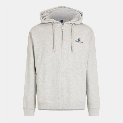 мъжки,тениски,aquascutum,aquascutum,lg,zf,hdy,sn99,gray,mel