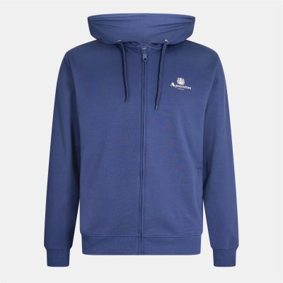 мъжки,тениски,aquascutum,aquascutum,lg,zf,hdy,sn99,navy