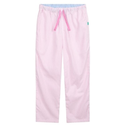 дамски,панталони,дамски,пижами,дамски,облекла,размер,loungers,ladies,organic,brushed,cotton,lounge,trousers,saola