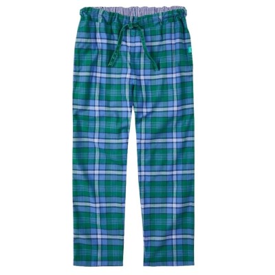 дамски,панталони,дамски,пижами,дамски,облекла,размер,loungers,ladies,organic,brushed,cotton,lounge,trousers,green,sea