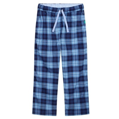 дамски,панталони,дамски,пижами,дамски,облекла,размер,loungers,ladies,organic,brushed,cotton,lounge,trousers,beluga