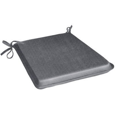 градина,/,на,открито,alan,symonds,plain,grey,a,shape,seat,pad,pair,mid,grey