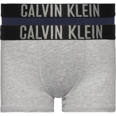 боксерки,аксесоари,на,разпродажба,детско,бельо,calvin,klein,calvin,klein,2,pack,boxer,shorts,grey,blue,025
