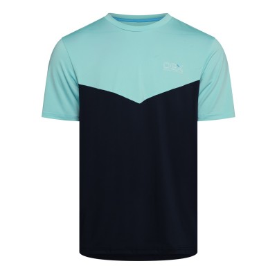 oex,oex,flynn,t,and,sht,sn99,aqua,navy