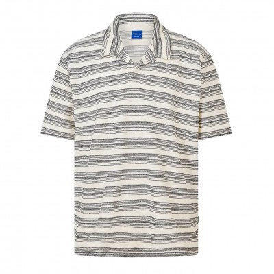 jack,and,jones,jack,striped,resort,sn99,antique,white