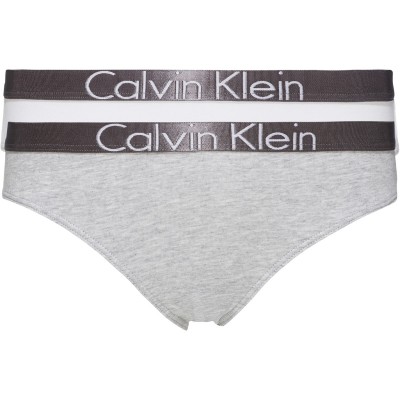юношески,бикини,calvin,klein,2,pack,junior,bikini,briefs,1,grey,1,white