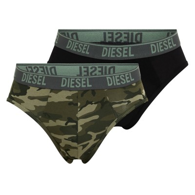 мъжко,лятно,бельо,бельо,за,училище,аксесоари,на,разпродажба,мъжко,бельо,diesel,diesel,and,3pk,mtnd,sn99,camouflage,blk