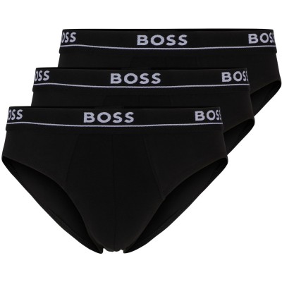 бельо,за,училище,аксесоари,на,разпродажба,мъжко,бельо,boss,3p,spirit,brf,sn99,black