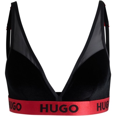 дамско,бюстие,аксесоари,на,разпродажба,hugo,triangle,s.,velvet,10265641,01,bralette,womens,black