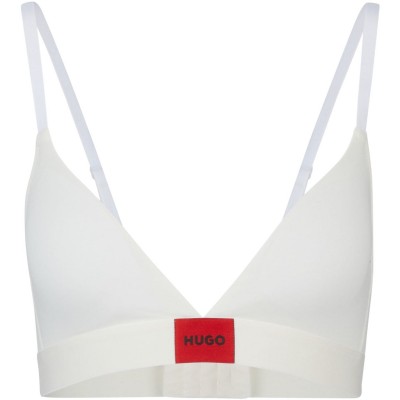 дамско,бюстие,аксесоари,на,разпродажба,hugo,triangle,red,label,10241852,02,bralette,womens,medium,grey