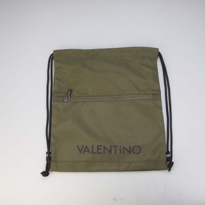 valentino,kylo,backpack,green
