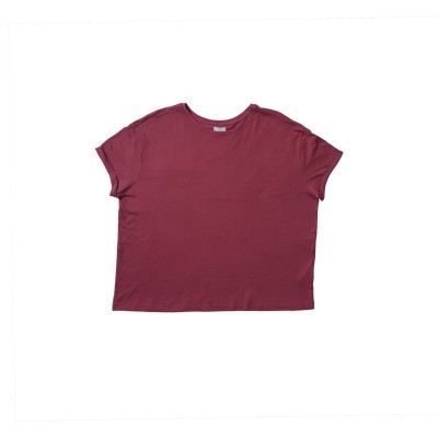 комплект,дамски,пижами,linea,linea,jrsy,t,pj,set,ld44,red