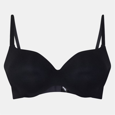аксесоари,на,разпродажба,boss,underwire,bra,l.cut,10257690,0,womens,black