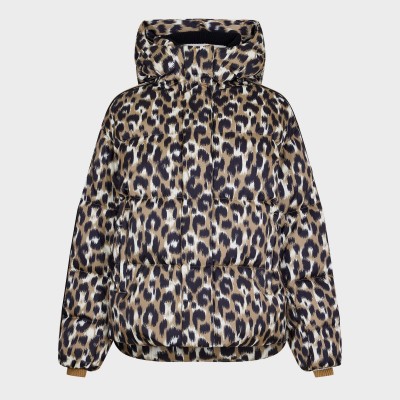 дамско,ски,яке,дамски,якета,и,палта,fusalp,women,s,ada,ski,jacket,leopard