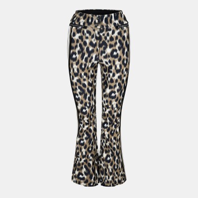 дамски,чорапогащи,и,клинове,fusalp,women,s,elancia,ski,trouser,leopard