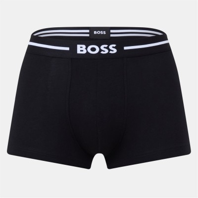 мъжки,боксерки,аксесоари,на,разпродажба,мъжко,бельо,boss,trunk,3p,bold,10257977,01,boxer,mens,open,misc