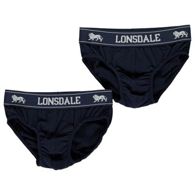 детски,слипове,детско,лятно,бельо,разпродажба,lonsdale,детско,бельо,lonsdale,2,pack,briefs,junior,boys,navy,white