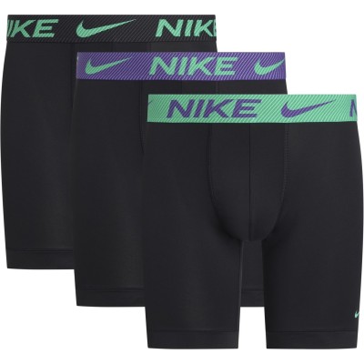 слипове,мъжко,лятно,бельо,бельо,за,училище,разпродажба,nike,мъжко,бельо,nike,brief,lng,3pk,sn54,blk,grn,vlt,blk