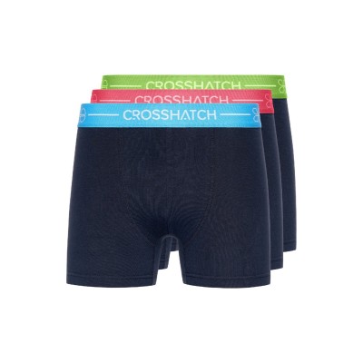 боксерки,мъжко,лятно,бельо,мъжко,бельо,crosshatch,ch,astral,3pk,boxers,sn99,navy