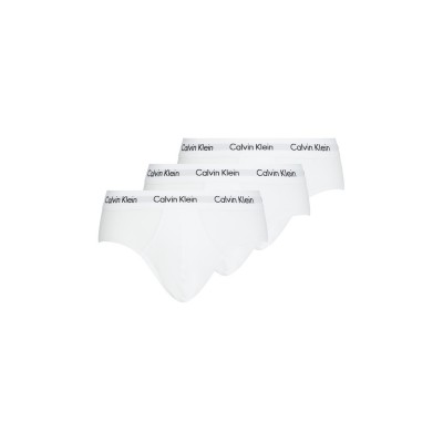 слипове,calvin,klein,3,pack,briefs,white