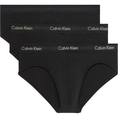 слипове,мъжко,лятно,бельо,мъжко,бельо,calvin,klein,3,pack,briefs,bck,wht,blu,mnt