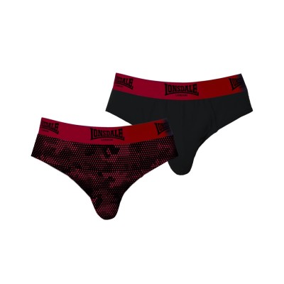 мъжки,слипове,мъжко,лятно,бельо,разпродажба,lonsdale,мъжко,бельо,lonsdale,2pk,brief,mens,red,camo