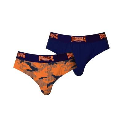 мъжки,слипове,мъжко,лятно,бельо,разпродажба,lonsdale,мъжко,бельо,lonsdale,2pk,brief,mens,orange,camo