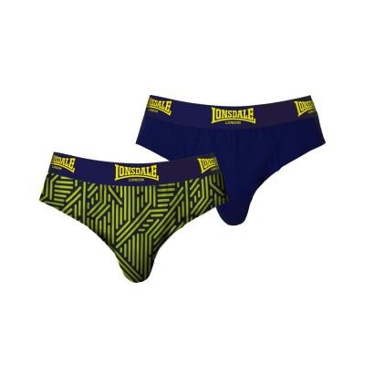 мъжки,слипове,мъжко,лятно,бельо,разпродажба,lonsdale,мъжко,бельо,lonsdale,2pk,brief,mens,green,camo