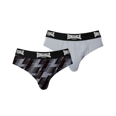 мъжки,слипове,мъжко,лятно,бельо,разпродажба,lonsdale,мъжко,бельо,lonsdale,2pk,brief,mens,grey,camo