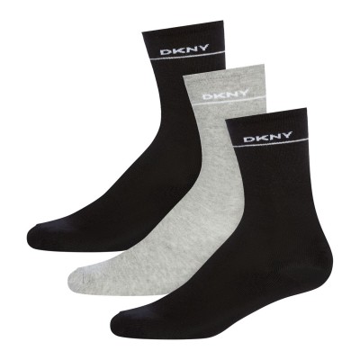 дамски,чорапи,чорапи,на,разпродажба,всички,чорапи,аксесоари,на,разпродажба,дамски,чорапи,dkny,3,pack,womens,socks,paige,black,grey