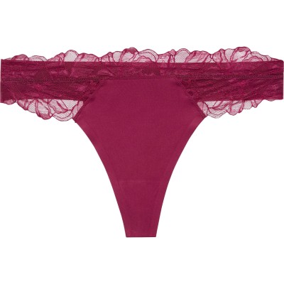 дамски,бикини,аксесоари,на,разпродажба,дамско,бельо,calvin,klein,women,s,perffit,thong,briefs,alluring,pink
