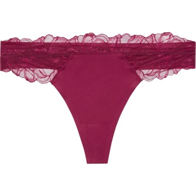 дамско,бельо,calvin,klein,calvin,perffit,lthng,ld54,alluring,pink