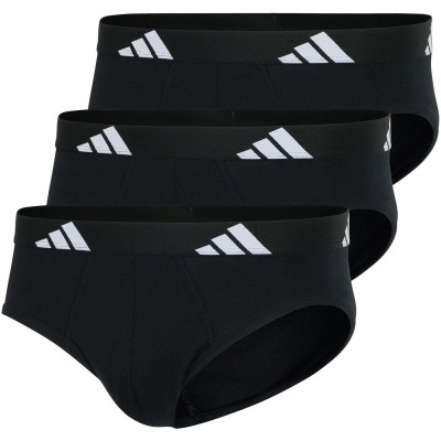 слипове,бельо,за,училище,adidas,brief,3pk,black