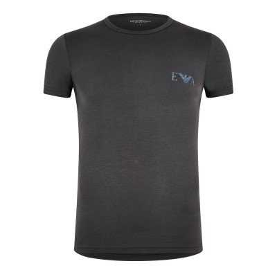 тениска,мъжки,тениски,emporio,armani,logo,t,shirt,magnet