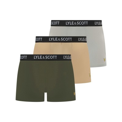 мъжко,бельо,lyle,and,scott,lyle,barclay,3pk,sn99,grey,multi