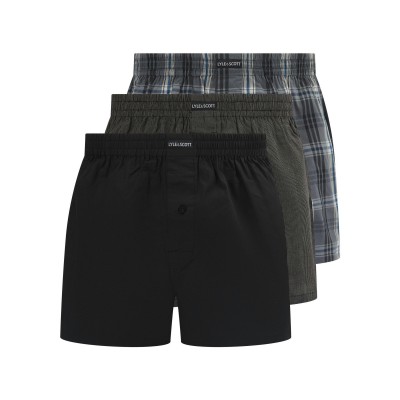 бельо,за,училище,мъжко,бельо,lyle,and,scott,lyle,robinson,3pk,sn99,chk,blk,stripe