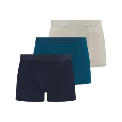 lyle,and,scott,lyle,sutherland,3pk,sn99,blue,multi