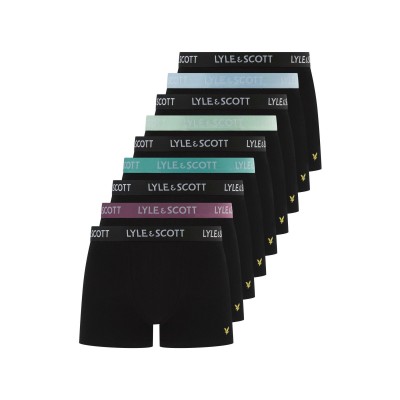 бельо,за,училище,мъжко,бельо,lyle,and,scott,lyle,tyler,10pk,sn99,black,multi