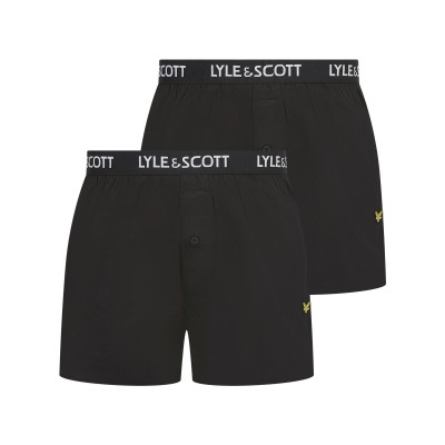 бельо,за,училище,lyle,and,scott,lyle,usher,2pk,sn99,black