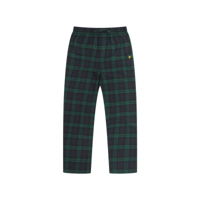 мъжки,пижами,lyle,and,scott,lyle,vinny,sn99,slaute,check