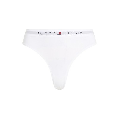 бикини,дамско,бельо,tommy,hilfiger,bikini,(ext,sizes),white