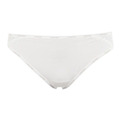 слипове,дамски,пижами,дамско,бельо,calvin,klein,flirty,brazilian,briefs,ivory,101