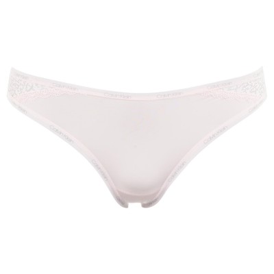 слипове,дамско,бельо,calvin,klein,flirty,brazilian,briefs,nymphs,thigh2nt