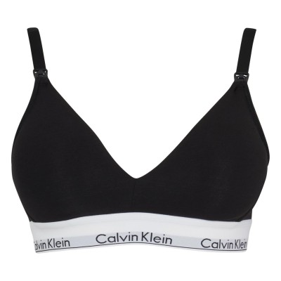 бюстие,дамски,летен,каталог,други,дамски,летни,аксесоари,calvin,klein,maternity,bralette,black,001