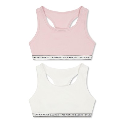 бюстие,аксесоари,на,разпродажба,polo,ralph,lauren,kids,non,wired,unlined,bralette,white,001