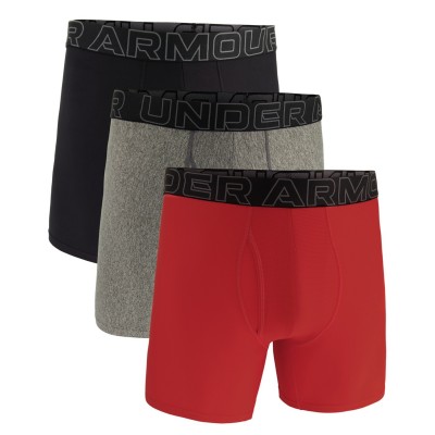 мъжко,лятно,бельо,разпродажба,under,armour,аксесоари,на,разпродажба,мъжко,бельо,under,armour,solid,6,in,3pk,sn99,red