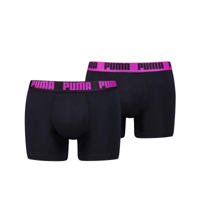 puma,men,everyday,bs,sn99,black,pink