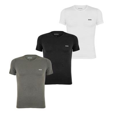 аксесоари,на,разпродажба,мъжко,бельо,boss,boss,tshirtrn,3p,classic,10267938,0,miscellaneous