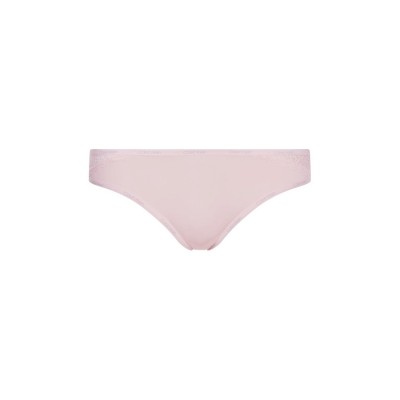 слипове,дамски,пижами,дамско,бельо,calvin,klein,flirty,briefs,nymphs,thigh