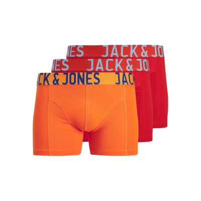 боксерки,jack,and,jones,crazy,trunk,3pk,sn99,exuberance